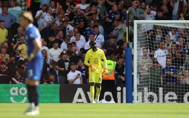 8591游戏交易平台