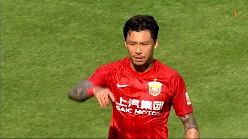 亚洲国产高清视频