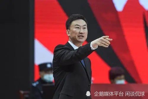 午夜影院在线免费视频