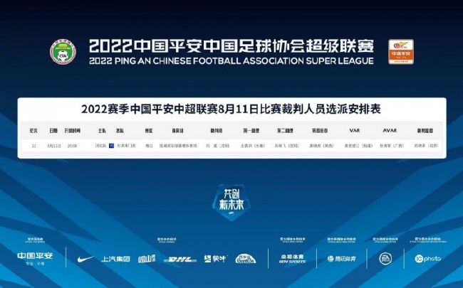 中国国产成人精品久久