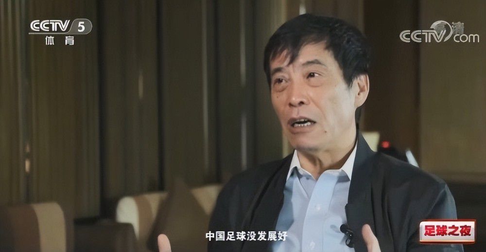 一本色道久久综合一区