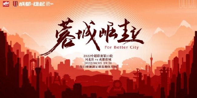 国产自产2023最新麻豆