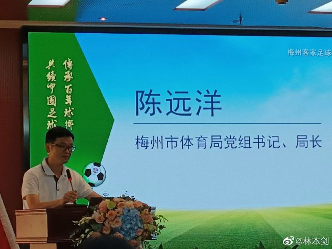 国产亚洲一级高清