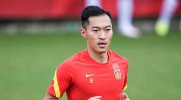 黄黄影视网