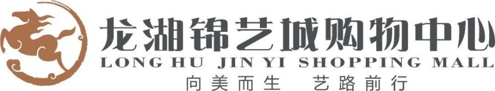 欧美国产精品久久久久久免费