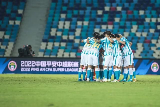 亚洲电影在线播放