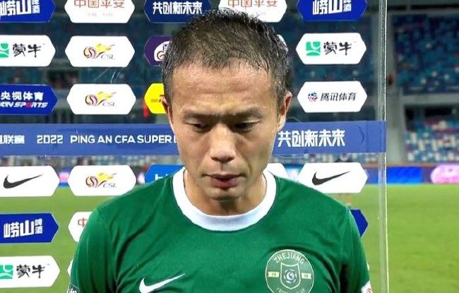 激情欧美一区二区三区中文字幕