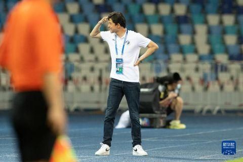 大西信满