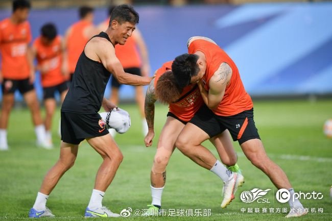 亚洲一区二区三区免费看