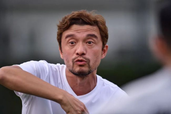青涩导航