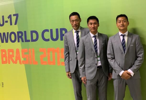 日日综合网