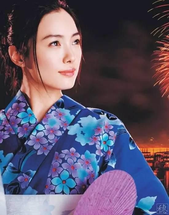 日本怡春院