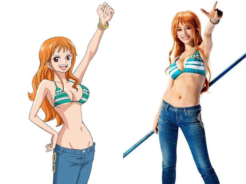 女生脱衣服的视频