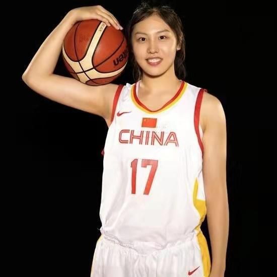 91精品国产色综合久久不卡蜜