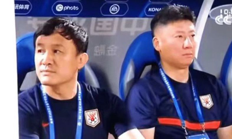 扒开老师视频
