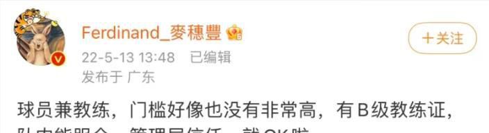 手机在线观看亚洲国产精品
