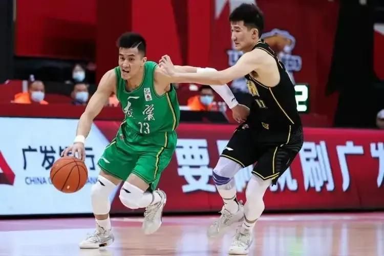 刘玥juneliu大战黑人