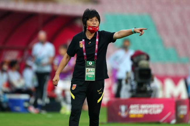 丁香狠狠色婷婷久久综合