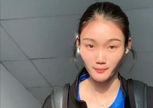 亚洲六月婷婷