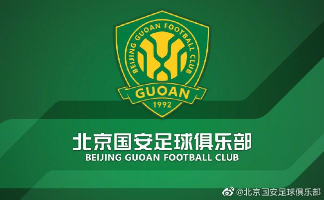 动物黄色片