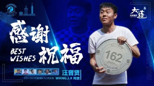 福利片在线播放