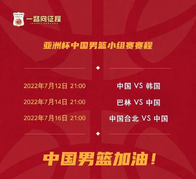 噜噜视频入口