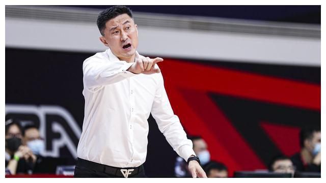亲切和漠不关心