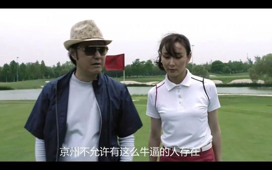 久热精品免费视频