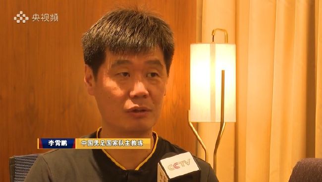 少妇高潮迭起