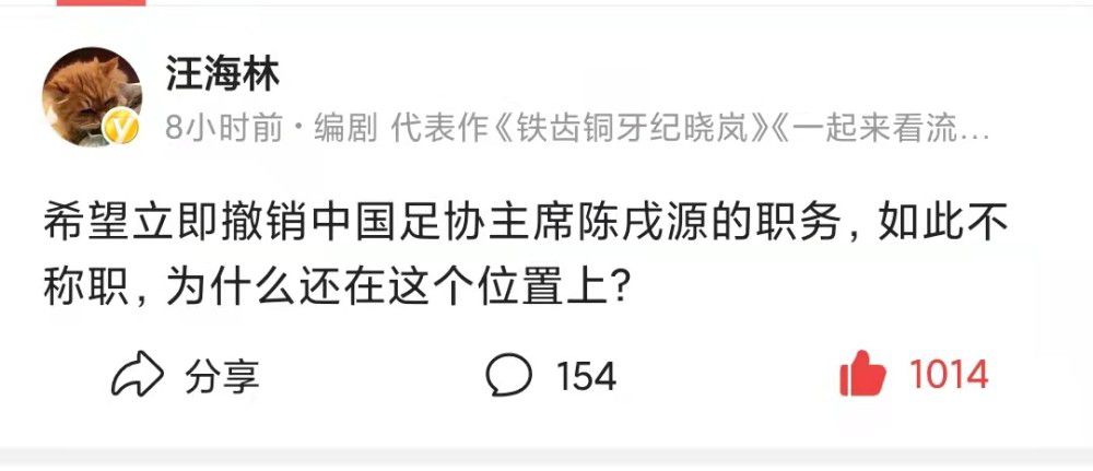 国产成+人欧美+综合在线观看