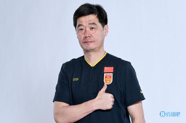 伊人婷婷色香五月综合缴激情