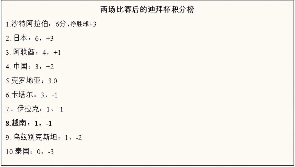 亚洲五月六月丁香激情