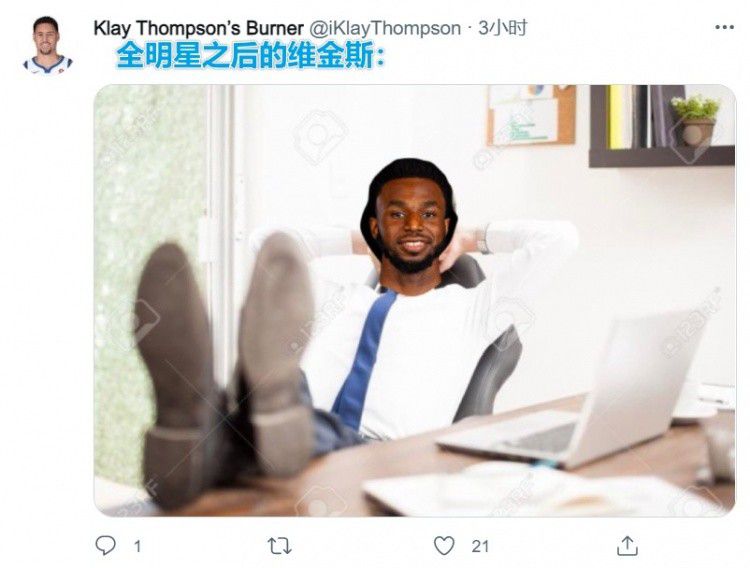 三十少妇宾馆呻吟