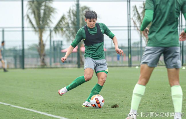 老司机在线精品视频91免费观看