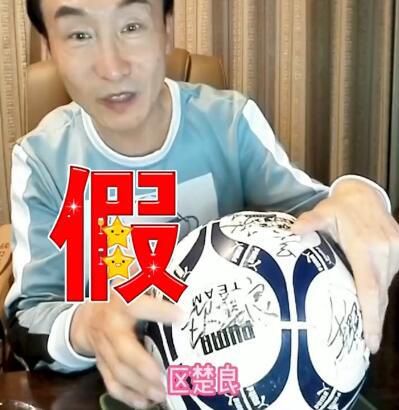 免费一级特黄特色大片在线观看看