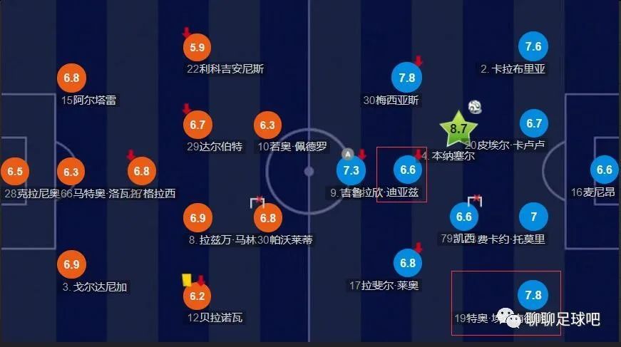 蜜桃视频在线观看18