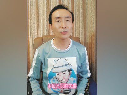 欧美日韩福利视频一区二区三区