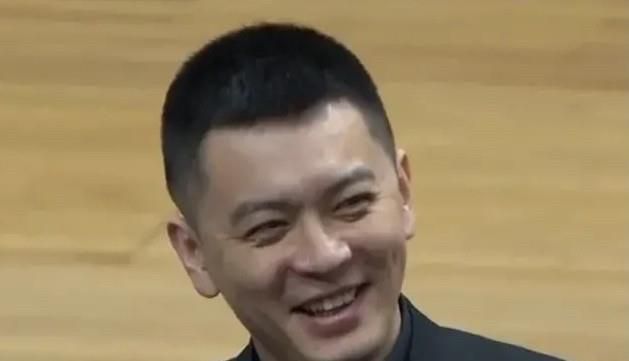 禁愛紋身