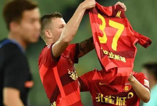 97se狠狠狠狠狠亚洲综合网