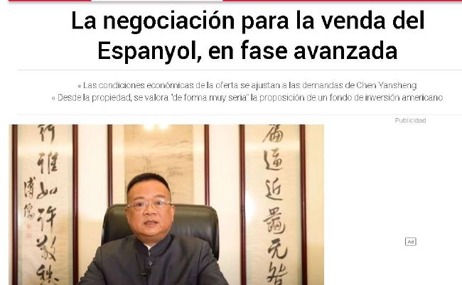 青青草原国产