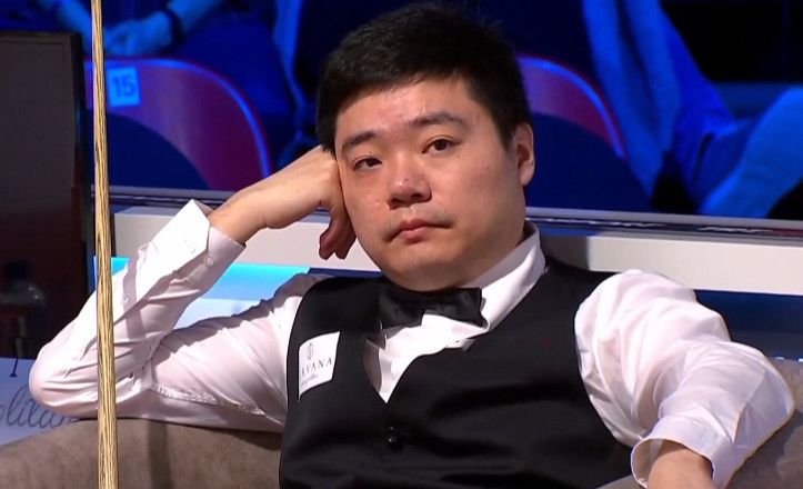 撸大师在线观看
