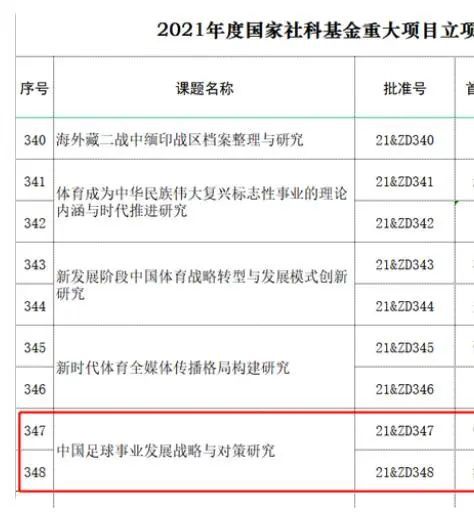 成人综合婷婷国产精品久久免费