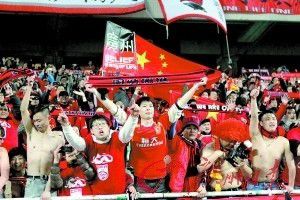 欧美色国