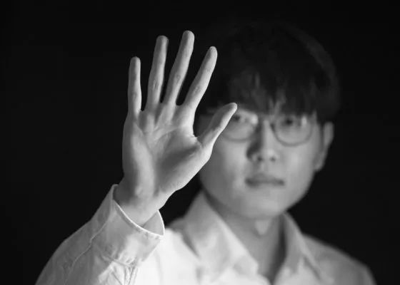 福利视频网站