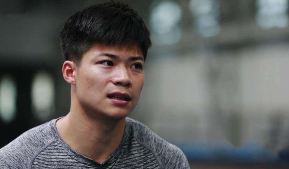 成年男女的免费视频网站