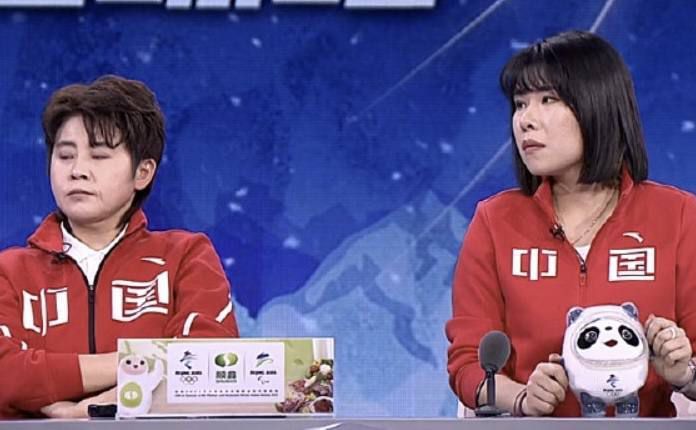 丰满少妇做爰视频免费看