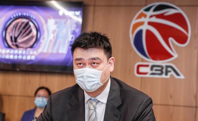 国产婷婷色