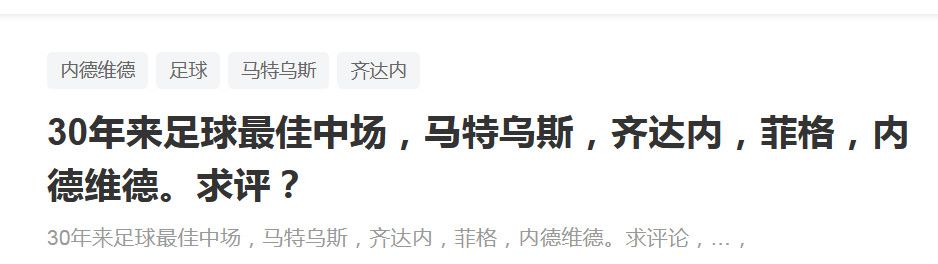 家里流传的恋爱秘籍