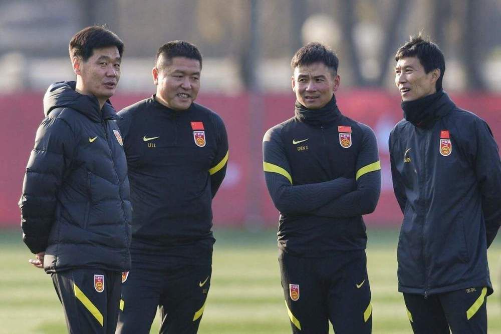 片黄免费