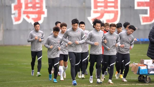 免费情趣视频在线观看完整版